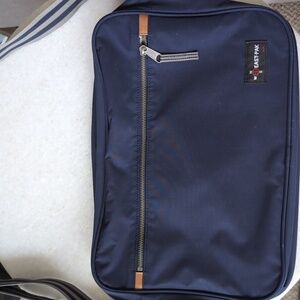 Eastpak Shoulder Bag